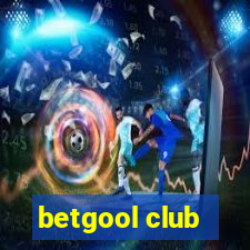 betgool club